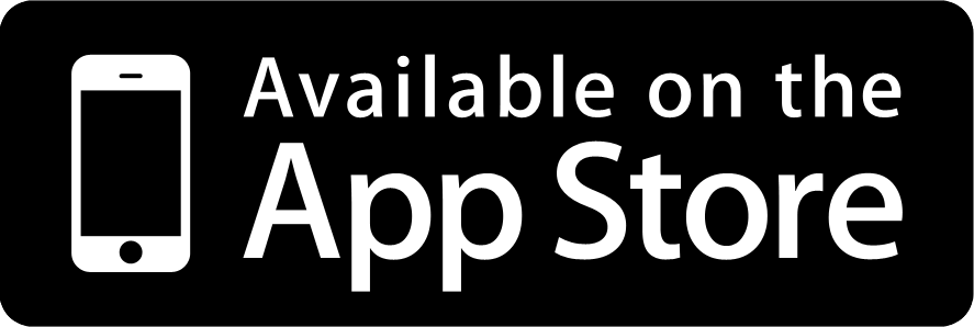 ポケモンGOアプリ iOS版ダウンロード
