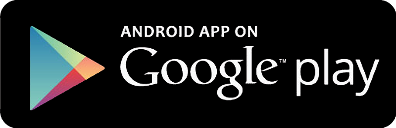ポケモンGOアプリ Android版ダウンロード