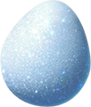 lucky-eggs