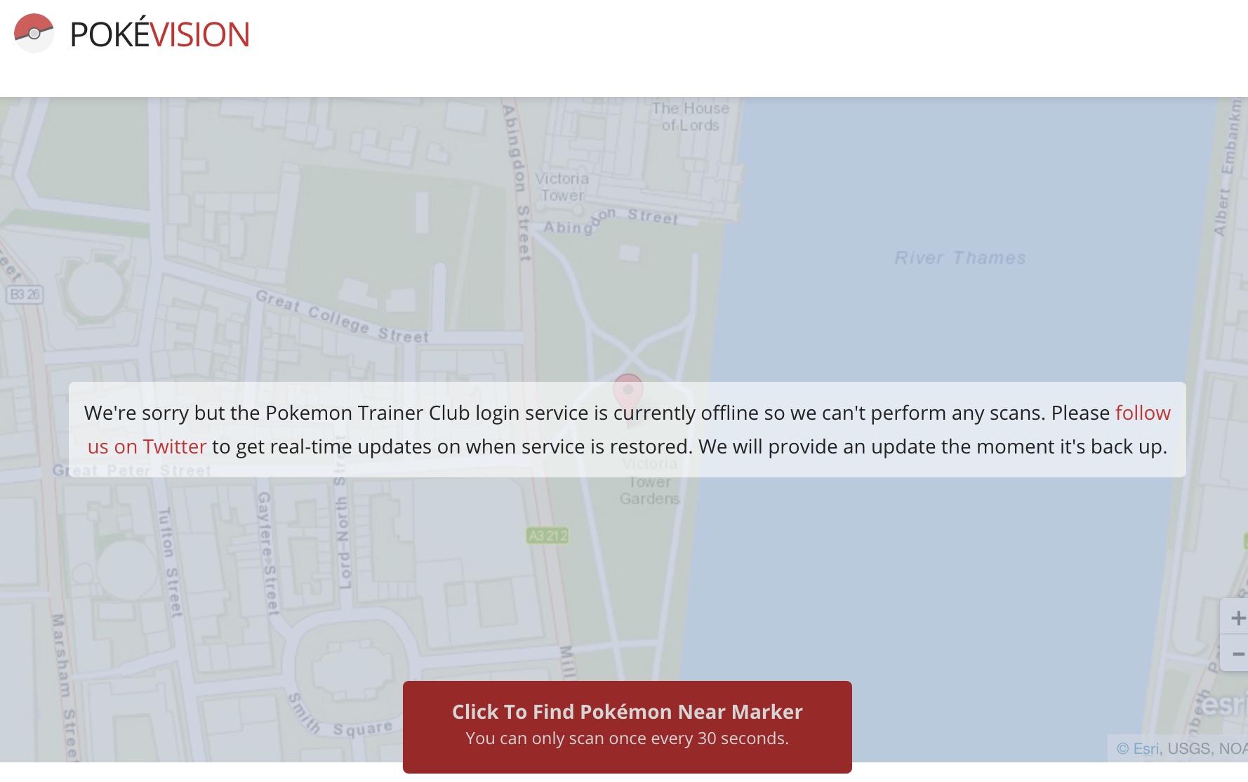 pokemon-go-not-available-pokevision
