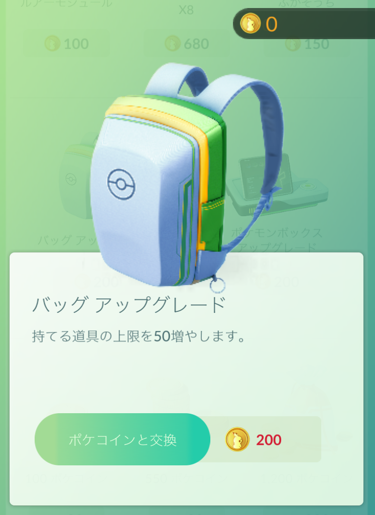 pokemongo-bag