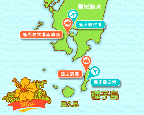 ポケモンgo サニーゴを日本国内でゲット出来る場所が沖縄だけだと思ってるやつ多くないか ポケモンgo攻略まとめ速報