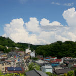 【ポケモンGO】福島県で連日ラプラス出現中！田舎の山奥でも普通に湧いててワロタｗｗｗｗｗｗ