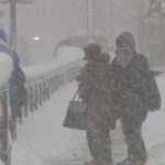 【ポケモンGO】北海道民トレーナーの冬のポケゴー事情に涙が止まらない…ナイアン救済しろ！