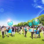 【ポケモンGO】横浜イベントはポケモンGOパークにも期待！アンノーンや地域限定ばら撒きはあるのか？