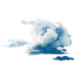 ポケモンgo 天気で変化 影響する内容 技のタイプ や天候システムを解説 12 11 ポケモンgo攻略まとめ速報