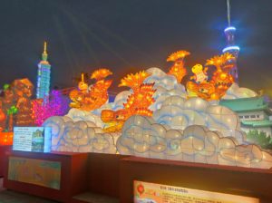 【ポケモンGO】台湾嘉義ランタンフェスティバルはマニアからも評価される神イベントだった！？