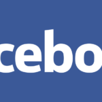 【ポケモンGO】フェイスブックとの連携でのログインも可能に！！ツイッターも希望？