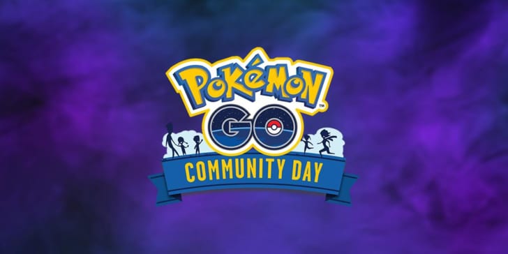 ポケモンgo シャドウコミュニティデイ開催 3月の出現ポケモンを予想 ポケモンgo攻略まとめ速報